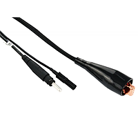 ອຸປະກອນເສີມໄຟຟ້າ