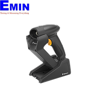 NEWLAND HR32-BT ເຄື່ອງສະແກນມືຖືແບບໄຮ້ສາຍ (50mm-495mm)