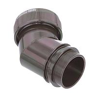 AMP Connectors - TE Connectivity TXR54AB45-2014AI ຕິເນລ ລອກ ອແດບເຕີ TXR54AB45-2014AI