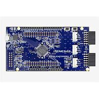 Renesas Electronics RTK7RLG240C00000BJ ແຜ່ນຕົວຢ່າງ G24 Eval Tool