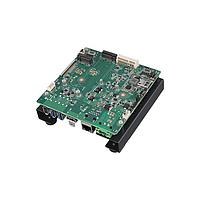 Advantech MIC-711D-ON2A1 ຊຸດພັດທະນາ NVIDIA Jetson Orin Nano 4G Developer Kit