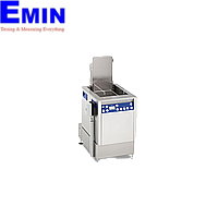 Elma X-tra Line 550 Flex 1 Ultrasonic Cleaners