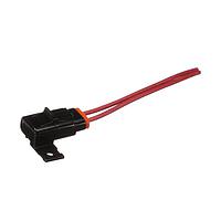 Eaton Bussmann HHU ກັນນ້ຳ ATM WATERPROOF