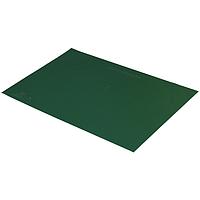 Desco 66459 Dissipative Dual Layer ຕັດຢາງ Mat (.060" x 30" x 72")