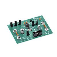 Texas Instruments TPS55289Q1EVM-011 ຕົວຄວບຄຸມແຮງໂຮງ - ຕົວຄວບຄຸມສະຫວັດດີ CREATE EVM FOR DEVIC E TPS55289-Q1
