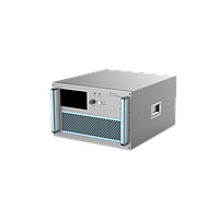 MVIT Technology MP-8-12-20000 ເຄື່ອງຂະຫຍາຍສຽງ RF (8 -12; 20000 W)