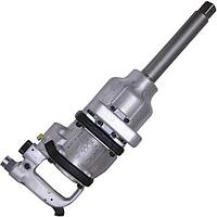 KAWASAKI KPT-50SH ປະແຈກະທົບ