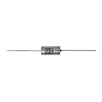 Vishay Sprague 749DX335X9016A2B ຕັນຕາລຳ ຄັບຊິເຕີ 3.3uF 16ໂວລ໌ 10% A ກ່ອງ