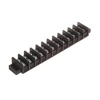 Eaton Bussmann TB300-12 ບລັອກຕໍ່ສາຍ TB300-12