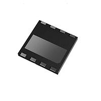 Transphorm TP70H150G4LSG-TR FETs 700V, 150mohm GaN FET ໃນ 8x8 PQFN