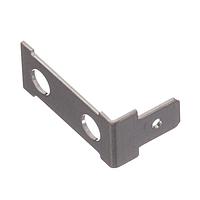 Molex 38002-0356 Jumper TERM FT VR SN/B