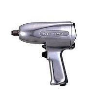 KAWASAKI KPT-14SH-DL 1/2" Impact Wrench