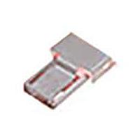 Hirose Electric ZX60-B-5S(31) ຂໍ້ຕໍ່ Micro USB ປະເພດ B 5P F R/A MICRO-B PLG 5P F R/A MICRO-B PL