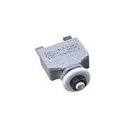 Eaton Bussmann CB174-20 ຕັດວົງຈອນລົດຍົນ