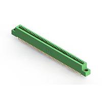 EDAC 842-094-521-207 ຕູປະກອບຂອງຕົວເຊື່ອມຕໍ່ຂອງບັດຂອງອຸນຫະພູມສູງ