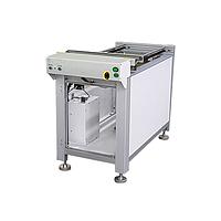 Censtar BC-100XL-N ລໍາລຽງ PCB ລາງລົດໄຟດຽວ (1000*786*900mm, 50*50-530*460mm)