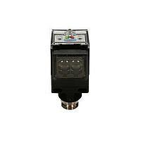 Eaton 1350E-8504 ອຸປະກອນສັງເກດແສງສີຟ້າ PHOTO SENSOR,DIFFUSE,ACDC,EM REL,MINI,TD