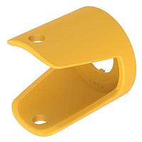 EAO 704.927.8 ປົກປ້ອງ Shroud 50mm