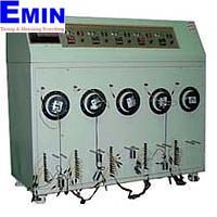 JFM DEC-004 CORD Bending Tester