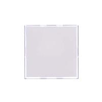 IDEC HA2A-L1-W ເລນເສນເລນ