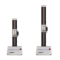 Stable Micro Systems TA.XTplus100C ເຄື່ອງວິເຄາະໂຄງສ້າງ (100kg.f (1kN))