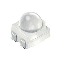 ams OSRAM LA E65FP-DBFA-24-3A4B ເຄື່ອງສະແດງແສງ LED ສີເຫຼືອງ ພາວເອີ TOPLED