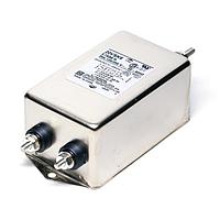 Amphenol Audio AC3FJ BULK ຕົວເຊື່ອມສາຍສະເພາະ 3 ໂພນ FML CONT THERMOPLSTIC SH