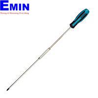 Vessel 900 +2 X 400 MEGADORA Standard Screwdriver