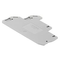 PHOENIX CONTACT 3033207 ເຄື່ອງມືແລະອຸປະກອນເຊື່ອມຕໍ່ Terminal Block D-STTBU 4