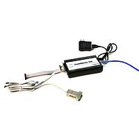 NXP CWH-CTP-BASE-HE CodeWarrior TAP Probes ອຸປະກອນຖືກສອບ CodeWarrior TAP ຖືກສອບປະສິດຕິພາບສູງ ເຄື່ອງຫຼັກ, ສະໜັບສະໜູນ Ethernet ແລະ USB (ສັ່ງຫຼັກແຍກຕ່າງ)