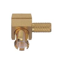 Rosenberger 29S211-303L5 ປລັກຕໍ່ສາຍມຸມຂວາ