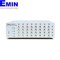 Tonghui TH90101A Hipot Tester