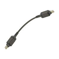 HARTING 33582310200017 ການປະກອບສາຍເສັ້ນແອບຕິກໄຟເບີ
