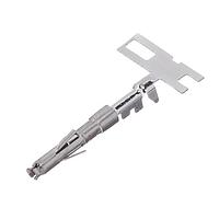 Amphenol SINE Systems SS20W2T ຕິດຕໍ່ ECO MATE, RM, AQUARIUS