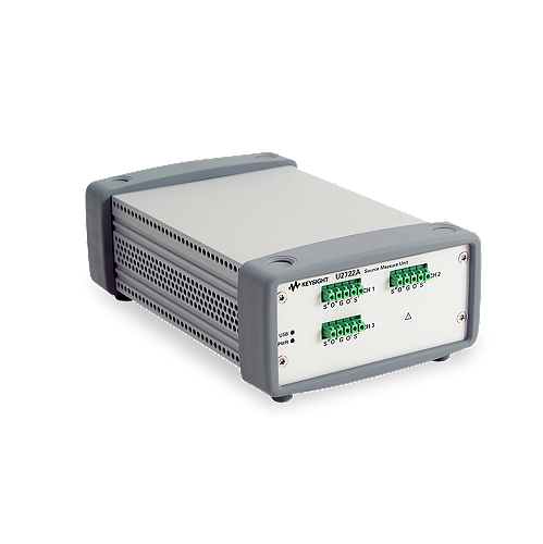 ການບໍລິການສ້ອມແປງເຄື່ອງທົດສອບ SMU ສຳລັບວຽກວັດແທກແລະທົດສອບອິເລັກໂຕຣນິກ