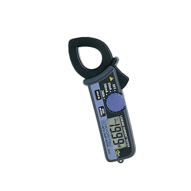 ການປັບທຽບເຄື່ອງທົດສອບກະແສຮົ່ວໄຫລໃນວຽກງານໄຟຟ້າ