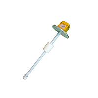 DHS DT-600 ເຄື່ອງສົ່ງສັນຍານລະດັບ Float Type (500mm~6000mm)