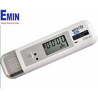 Hitachi PDM-222C-SH Electronic Pocket Dosemeters (Gamma and X-ray)