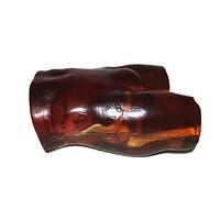 True Phantom Solutions PE-A02 ກະໂປດຜູ້ໃຫຍ່ພ້ອມອົງປະກອບສໍາລັບ X-Ray CT, MRI