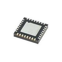Silicon Labs SIM3U136-B-GMR USB MCUs USB, 32KB, QFN64