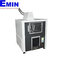 XHinstruments XHF-27 ອາຍແກັສ fume Fading Chamber