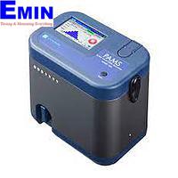 ບໍລິການກວດທຽບ Spectrophotometer