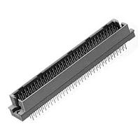Hirose Electric PCN10-128P-2.54DSA(72) ພິນເຮດເດີ 128P SRT PIN HDR T/H PCN 10 SERIES