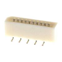 Molex 52808-1070 ບອດຕິດຕັ້ງ 1.0 FFC NonZIFSMTSTH sgAssy10CktEmbsTpPkg