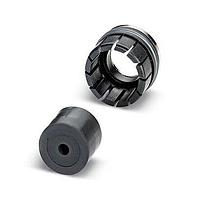 PHOENIX CONTACT 1622578 ຕົວເຊື່ອມຕໍ່ມິດຕຣິກວົງເລກ CA-Z0132