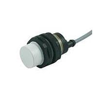 Carlo Gavazzi IA30CLN15UCM1 ອຸປະກອນສັງເກດຄວາມໃກ້ IND PROX PLAS M30 NAMUR PLUG