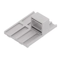 PHOENIX CONTACT 3270401 ຝາປິດ Flange DF-PTMC-U