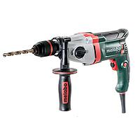 METABO BE 850-2 ເຈາະ (0-3100 rpm)
