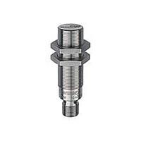 Contrinex 120253-0647 ອຸປະກອນສັກສີ Proximity M18 6mm OD PNP NO 4P M12