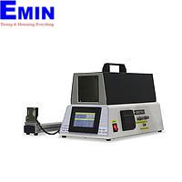 GESTER GT-M18B ເຄື່ອງທົດສອບພະລັງງານ Kinetic Toy